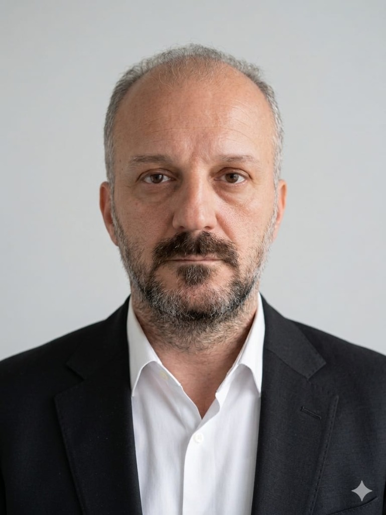 Besim ÇAYLAR