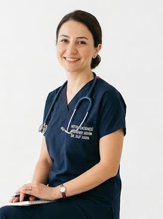 Orkide KARAGÖZ